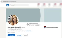 Megan Gafvert_1