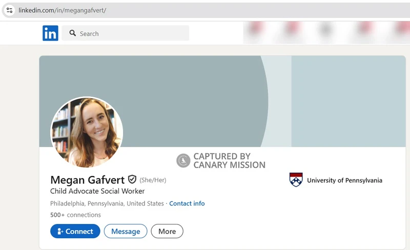 Megan Gafvert_1_#6