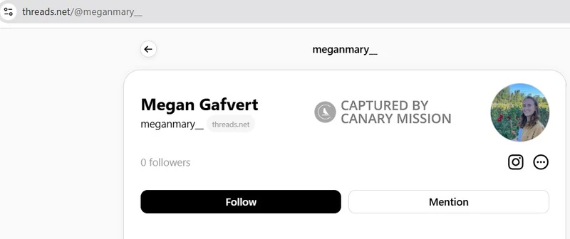 Megan Gafvert_#10
