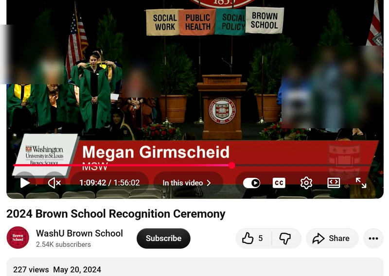Megan Girmscheid_#5