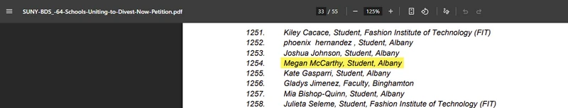 Megan McCarthy_#1
