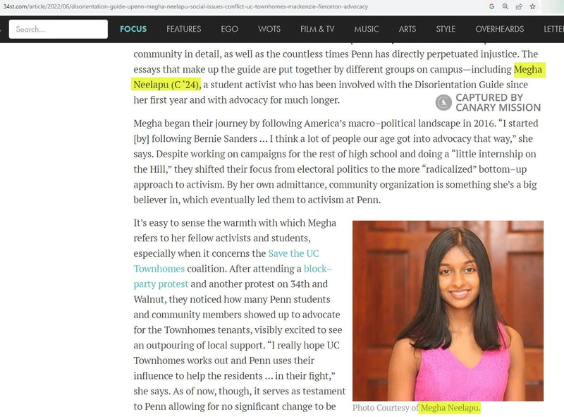 Megha Neelapu cm12a 34st.com_#12
