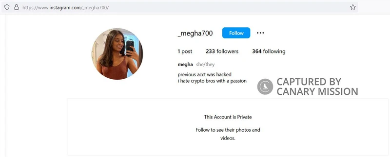 Megha Neelapu cm15 Instagram_#16