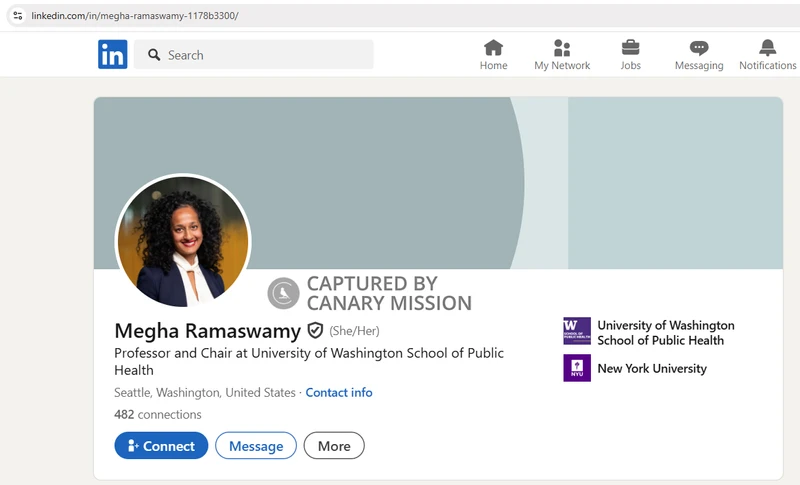 Megha Ramaswamy_#10