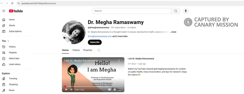 Megha Ramaswamy_#14