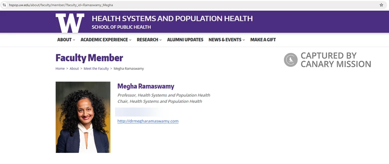 Megha Ramaswamy_#7