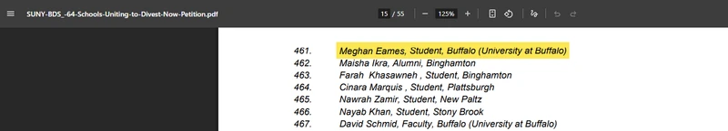 Meghan_Eames_Jan_15_2024.amchainitiative.org.png _#1