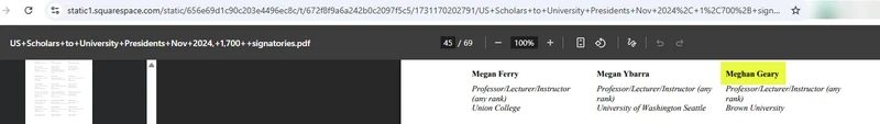 Meghan_Geary_Nov_2024_static1.squarespace.com-1.jpg_#1