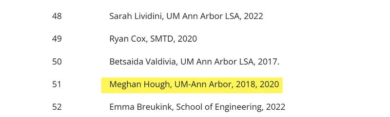 Meghan_Hough_Dec_2023_umichalumni4palestine.com-1.jpg_#1