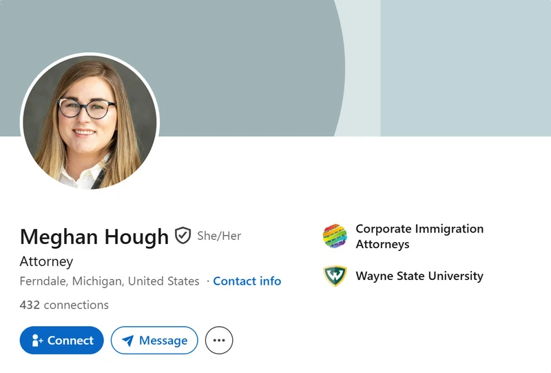 Meghan Hough_#8