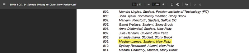 Meghan Lampe_#1