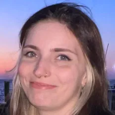 Meghan Mallia