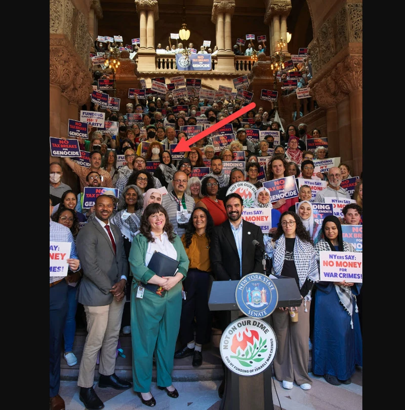 Mehak_Jamil_Nov_2025_nyccfb.info.jpg_#7