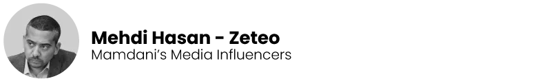 Mehdi-Hasan---Zeteo.png
