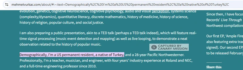 Mehmet Vurkac-2_#12