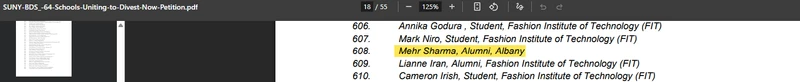 Mehr_Sharma__jan_15_2024_amchainitiative.org.png _#1