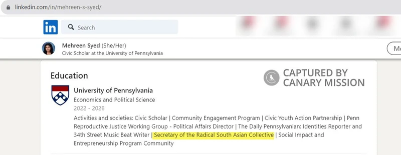 Mehreen Syed cm07 LinkedIn_#9