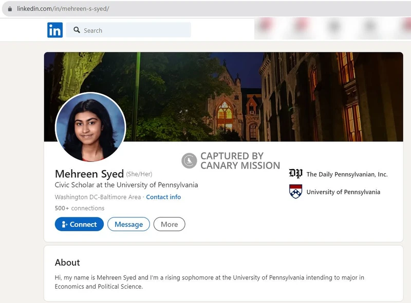 Mehreen Syed cm08 LinkedIn_#10