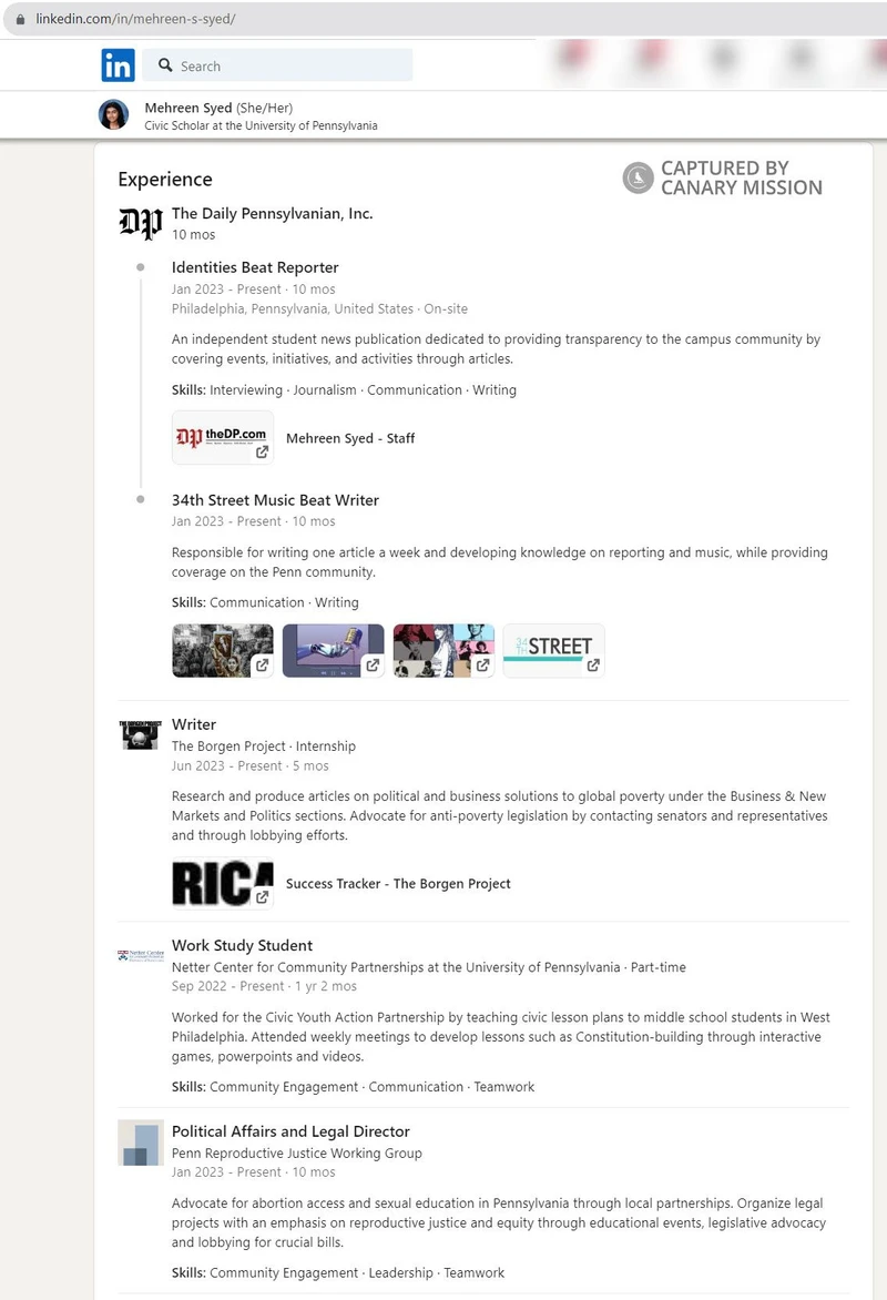 Mehreen Syed cm09 LinkedIn_#11