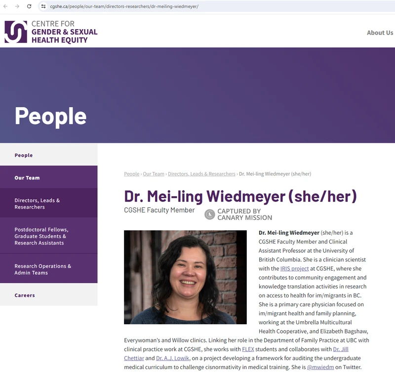 Mei-ling Wiedmeyer_#6