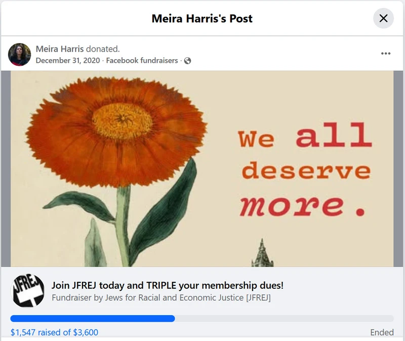 Meira Harris_#5
