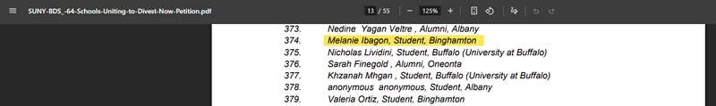Melanie Ibagon_#1