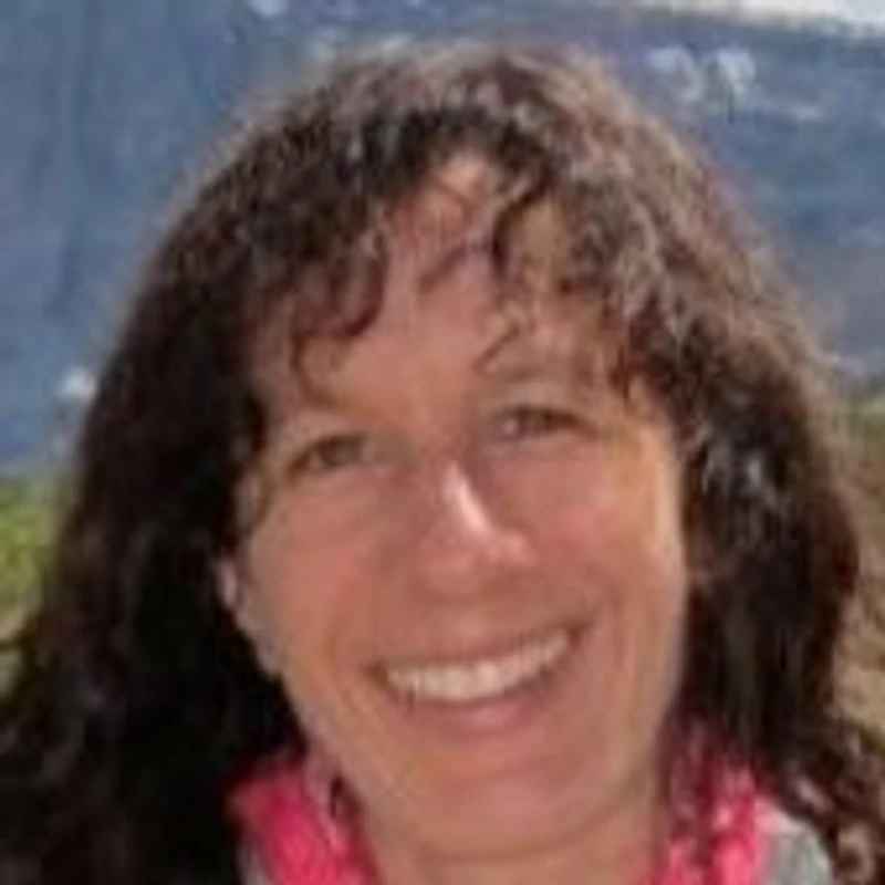 Melanie McDermott_#15
