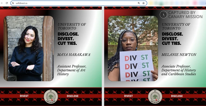 Melanie Newton cm04 uoftdivest.ca_#4