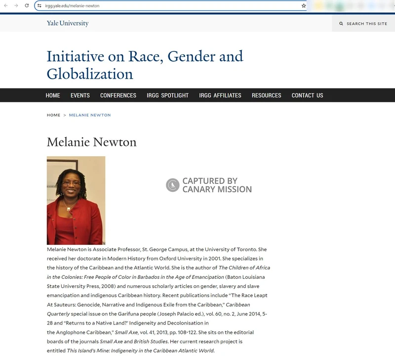 Melanie Newton cm14 irgg.yale.edu_#15