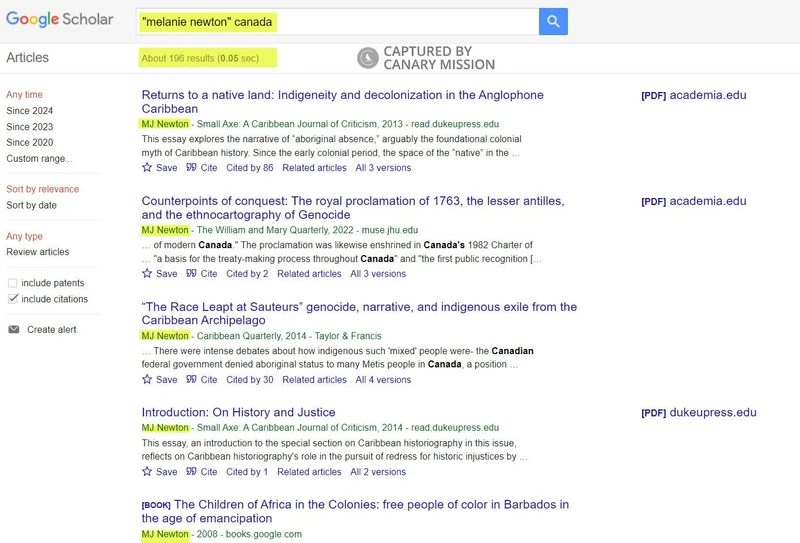 Melanie Newton cm15 scholar.google.com_#16