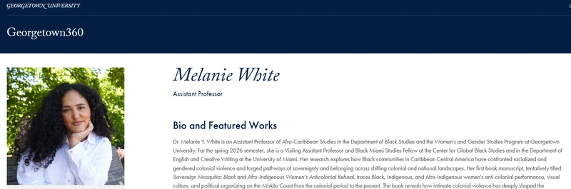 Melanie White_#5