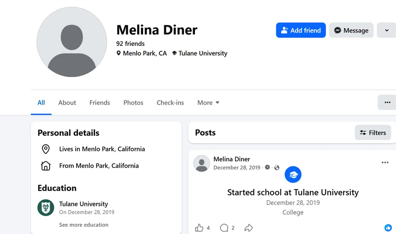 Melina Diner_#9