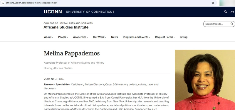 Melina Pappademos_#9