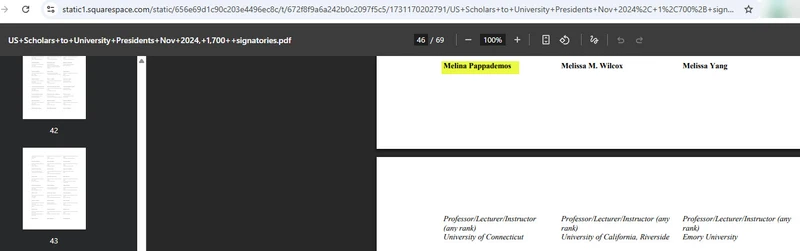Melina_Pappademos_Nov_2024_static1.squarespace.com-1.jpg_#1