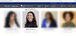 Melissa_Echeverry_Feb_18_2025_housing.emory.edu.jpg