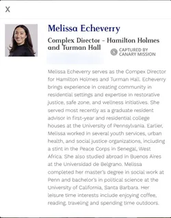Melissa_Echeverry_Feb_18_2025_housing.emory.edu_2.jpg