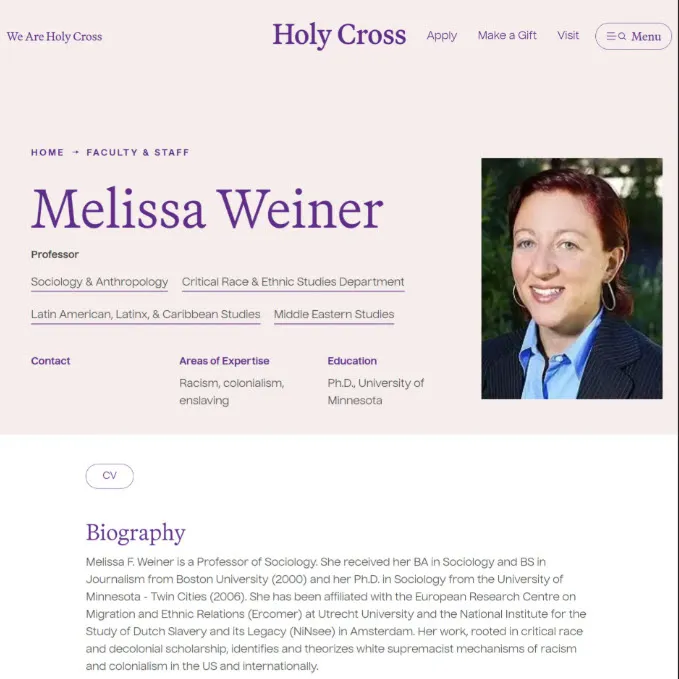 Melissa_Weiner_HolyCross_May_24_2026-1.jpg_#5
