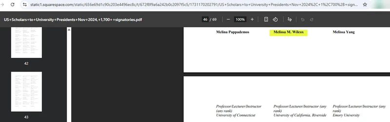 Melissa_Wilcox_Nov_2024_static1.squarespace.com-1.jpg_#1