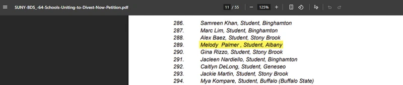 Melody Palmer_#3