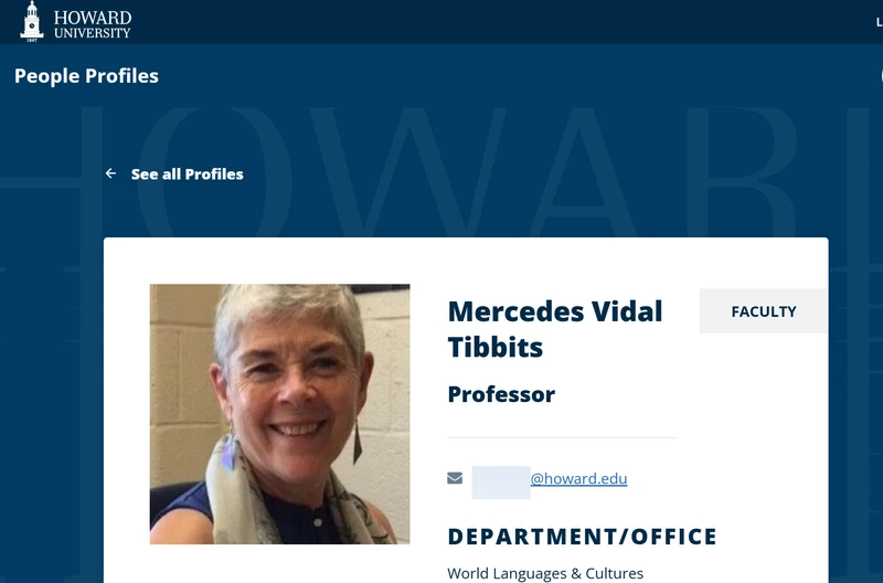 Mercedess Vidal Tibbits_#4