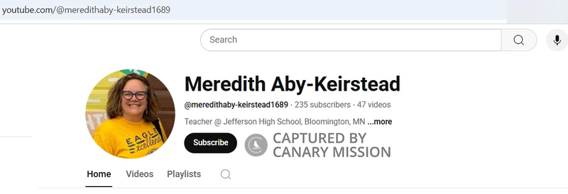 Meredith Aby-Keirstead_#15