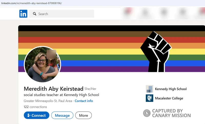 Meredith Aby-Keirstead_#10