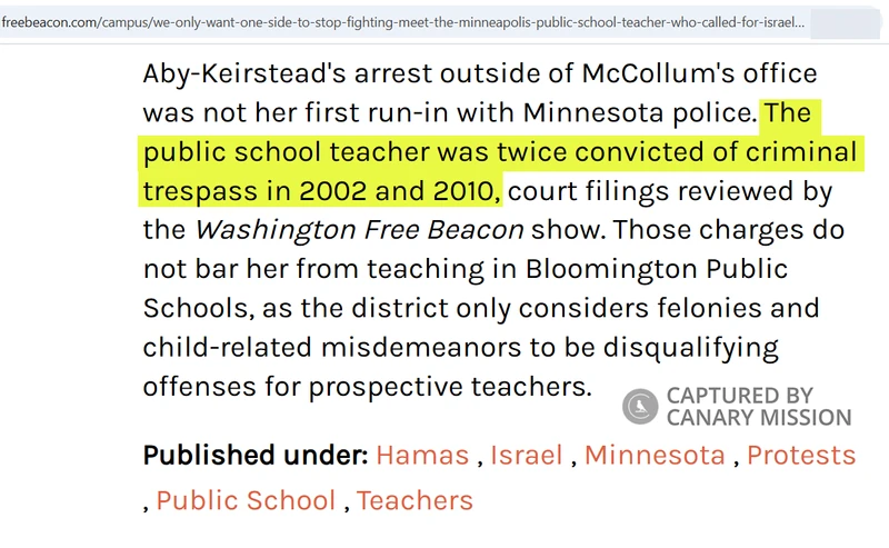 Meredith Aby-Keirstead_#3