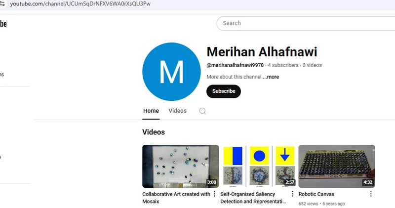 Merihan Alhafnawi_#15
