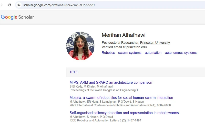 Merihan Alhafnawi_#16