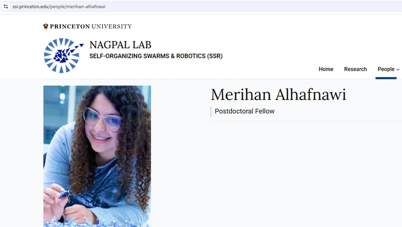 Merihan Alhafnawi_#8