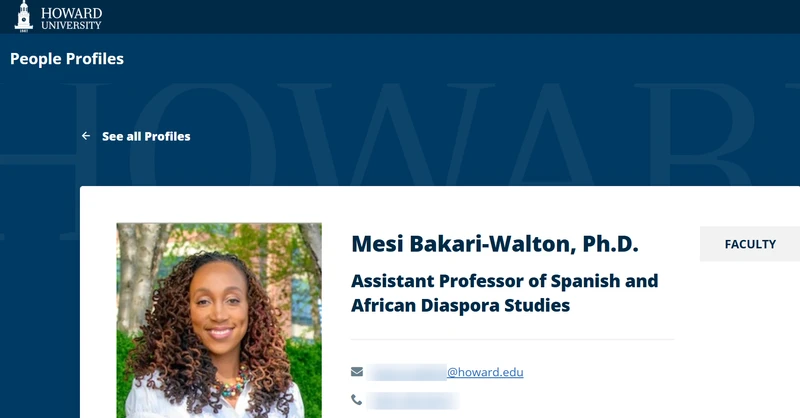 Mesi Bakari Walton_#4