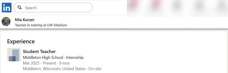 Mia_Kurzer_Nov_30_2025_LinkedIn_2.png_#3