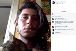 Mica_Jarmel-Schneider_cm02_Facebook_Aug_3_2015