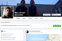 Mica_Jarmel-Schneider_cm03_Facebook_Aug_9_2017